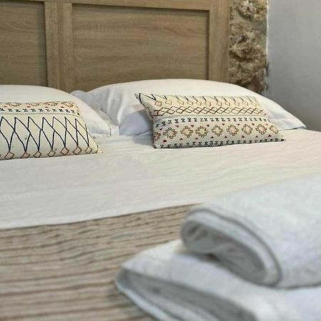 Spitaki Daire Kilimli Dış mekan fotoğraf
