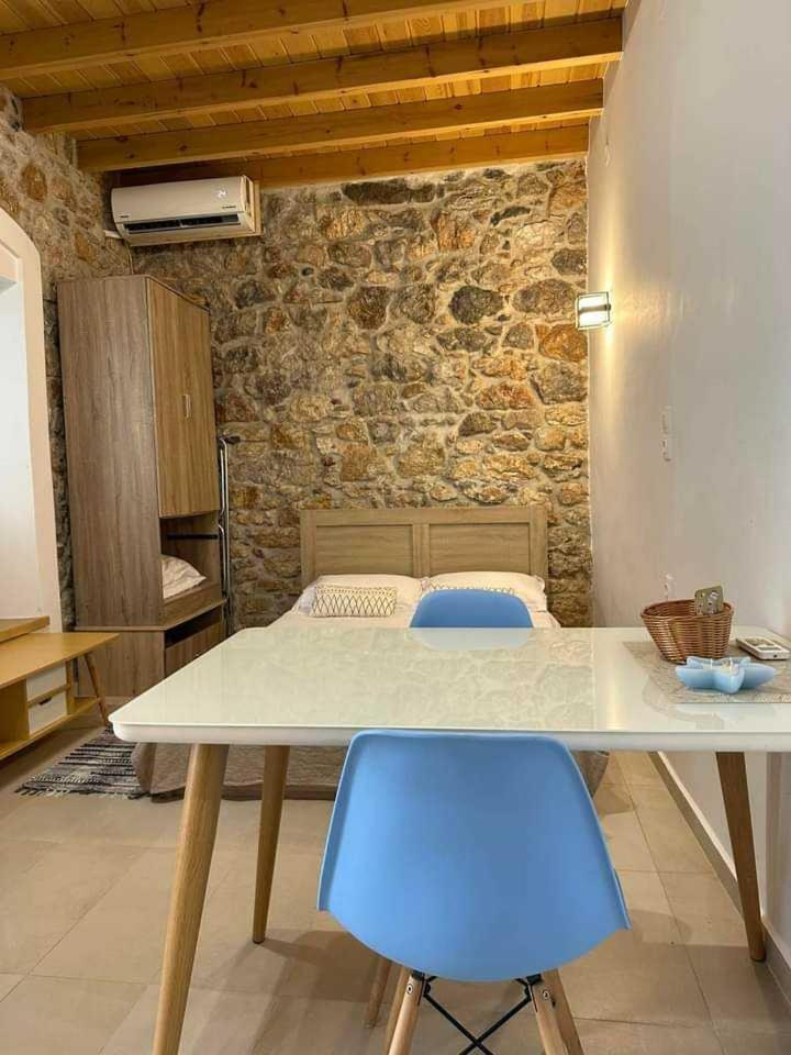 Spitaki Daire Kilimli Dış mekan fotoğraf